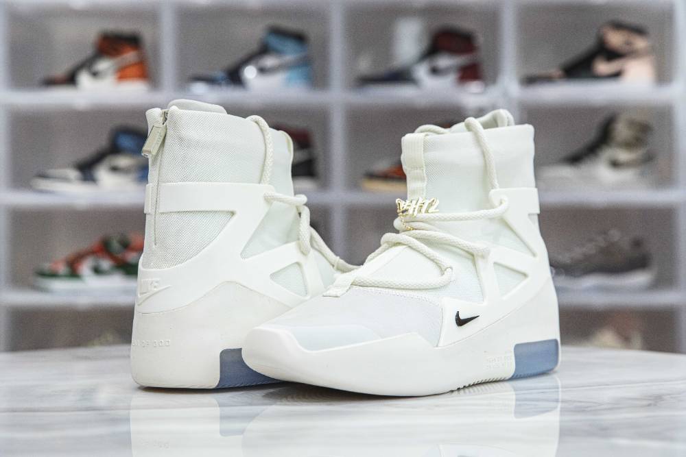 Air Fear Of God 1 'Sail'